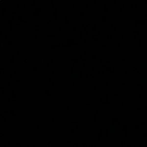 Meet your Posher, Mari